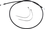 Magnum Shielding XR6323102 Clutch Cable Black Indian Scout. Fixed Price $93.26.