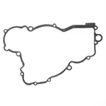 Pro X Inner Clutch Cover Gasket 37.19.G6323. Fixed Price $35.17.