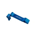 Ktm / Husqvarna Gasgas 50 Nihilo Front Sprocket Case Saver 2009 - 2023. Fixed Price $64.32.