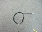 Harley Davidson Oem Clutch Cable 62" Length 38644-08A. Fixed Price $26.36.