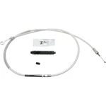 Barnett Extended 3" Clutch Cable 106-30-10005HE3. Fixed Price $144.63.