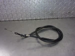 992 Honda Rebel CMX500 2018 Oem Clutch Cable Line. Fixed Price $34.49.
