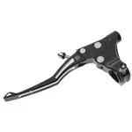 Roland Sands 0062-2099-BM Mechanical Clutch Lever Assembly Harley Dyna/softail. Fixed Price $175.95.