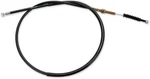 Parts Unlimited Clutch Cable For 1989-1990 Suzuki LT250S Atv. Fixed Price $21.85.