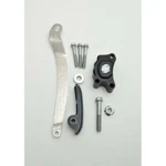 Enduro Engineering Clutch Slave Cylinder Guard Ktm 250 300 Sx Xcw Tpi 20-22. Fixed Price $42.95.