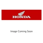 Honda 2009-2018 Cb Clutch Cable Stay 53191-MFL-000 New Oem. Fixed Price $22.73.
