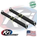 Kfi Products 106530 Pro-v Manual Angling Kit. Fixed Price $165.95.