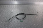 1994 Yamaha Virago XV1100 Choke Cable Line 3CF-26331-01-00. Fixed Price $24.95.