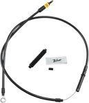 Barnett Stealth Series Clutch Cable +6IN. 131-30-10020HE6. Fixed Price $103.41.