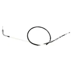 2010-2016 Honda CRF250R Offroad Motion Pro T3 Slidelight Clutch Cable. Fixed Price $64.95.