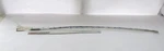 New Motion Pro Honda Clutch Cable 062106 Ascot Lm. Fixed Price $9.95.