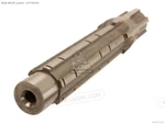 Yamaha XS750 Transmission Counter Shaft Drive Axle. Fixed Price $25.00.