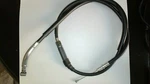 Kawasaki Nos Cable 54011-1169 Clutch Gpz ZX1100 83-84. Fixed Price $29.99.