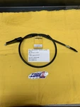New Replacement Yamaha Clutch Cable 1994-2003 YZ125 (05-0158) Ahrma. Fixed Price $18.95.