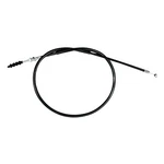 Motion Pro Clutch Cable For Honda Rebel CMX250 1985-1987. Fixed Price $20.76.