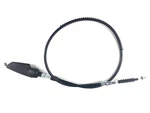 Clutch Cable 2000-2018 Yamaha TTR125E TTR125LE. Fixed Price $11.99.