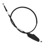 Cable Clutch 84-92 YZ80, Allballs 45-2038 39K-26335-01, Made In Japan. Fixed Price $23.37.