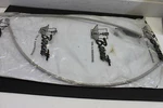 New Barnett Clutch Cable 602-92SC. Fixed Price $39.95.