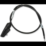 Parts Unlimited-cables K28-2121 Clutch For Yamaha. Fixed Price $20.95.