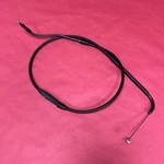 Ducati Supersport 939 2017 - 2018 Clutch Control Cable 73210582D Oem. Fixed Price $44.99.