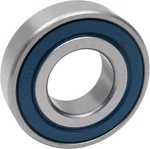 Drag Specialties Clutch Bearing #9073 #173726 Harley Davidson SPORTSTER/XR1000. Fixed Price $15.00.