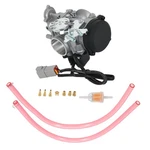 27404-00YA Motorcycle Carburetor Carby For Buell Blast 500 2000-2009. Fixed Price $45.99.