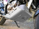 Altrider AT16-1-1200 Skid Plate Silver Honda CRF1000L Africa Twin Adv Sports. Fixed Price $260.00.