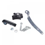 Enduro Engineering Clutch Slave Cylinder Guard 13-1019 / 13-1021. Fixed Price $54.56.