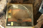 Nos Harley Davidson Braided Throttle & Idle Cables 56564-02 Xl 1200. Fixed Price $69.95.