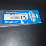 Motion Pro Clutch Cable For Offroad 05-0129 1989-93 Yamaha. Fixed Price $18.00.