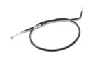 Motion Pro 02-0615 Black Vinyl Clutch Cable. Fixed Price $21.69.