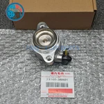 Clutch Slave Cylinder 23160-38A01 Fit For Suzuki Intruder 700 750 800 Vs Gl S50. Fixed Price $89.29.