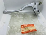 Suzuki Genuine Clutch Lever Assy P/n 57500-30900 ( Made Japan ). Fixed Price $39.99.