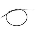 1987-2006 Yamaha YFZ350 Banshee Atv And Utv Motion Pro Black Vinyl Clutch Cable. Fixed Price $22.92.
