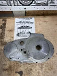 1986-1990 Harley Davidson Sportster Primary Cover 25430-86. Fixed Price $129.99.