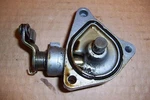 Honda Shadow Clutch Lifter Holder 22860-MAH-000 Mm. Fixed Price $19.95.