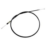 1981 Yamaha XJ650L Turbo Seca Street Motion Pro Black Vinyl Clutch Cable. Fixed Price $23.03.
