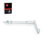 1998 1999 2000 2001 -2021 For Kawasaki KX100 Clutch Arm Release Lever 13236-1298. Fixed Price $19.99.