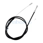 For Honda Clutch Cable HRN216 54510-VR8-N00. Fixed Price $16.50.