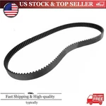 Rear Drive BELT-135 TOOTH-1-1/8" Fits 2000-2006 Harley Softail Bdl SPC-135-118. Fixed Price $147.79.