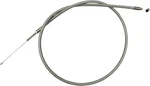 Magnum XR5323102 Clutch Cable For Indian Stainless Steel. Fixed Price $109.95.