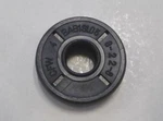 Corteco 12011511B Sealing Ring. Fixed Price $20.18.