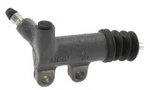 Clutch Slave Cylinder-eng Code: 4AC Aisin CRT-039 Fits 1985 Toyota Corolla. Fixed Price $50.99.