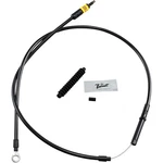 Barnett 0652-1326 131-30-10020HE High-efficiency Stealth Clutch Cable. Fixed Price $113.64.
