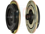 For Auto AC-05SD09 Drive Plate, Magnetic Clutch (compressor). Fixed Price $38.19.