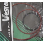 Vesrah Gasket Sets VG-6104. Fixed Price $17.80.