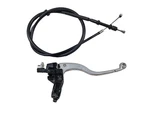 Clutch Lever Holder Cable Triumph Daytona 675 -12. Fixed Price $45.34.