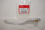 Oem Honda Left Handle Lever 53178-MM5-006 VF700 VT1100 CBR1000 GL1500. Fixed Price $32.77.