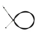 MF5337 Cable Rope Clutch Complete Original Yamaha Yzf R6 600 Mod 1999 / 2002. Fixed Price $182.92.
