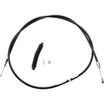 Drag Specialties Black 76-11/16 Clutch Cable 4322309HE. Fixed Price $82.67.